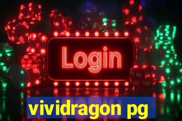 vividragon pg